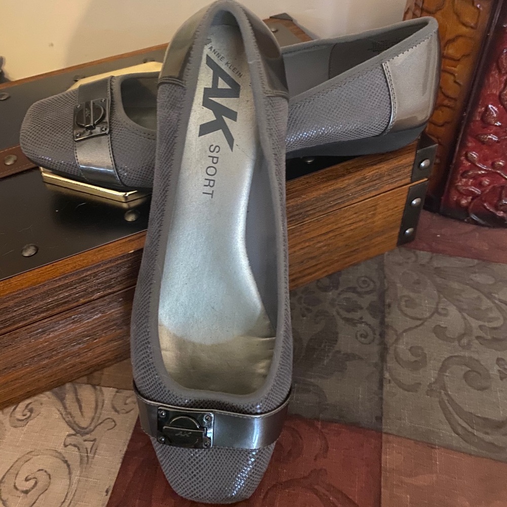 Anne Kline Sport Pre Owned sz 10